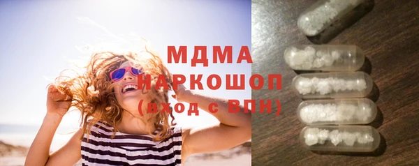 ГАЛЛЮЦИНОГЕННЫЕ ГРИБЫ Богородицк