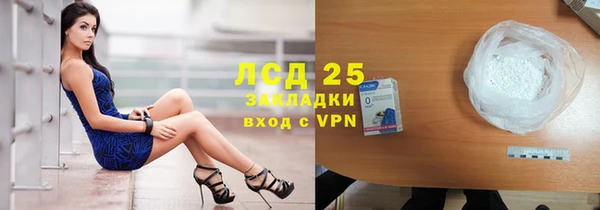 ГАЛЛЮЦИНОГЕННЫЕ ГРИБЫ Богородицк