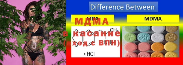 ГАЛЛЮЦИНОГЕННЫЕ ГРИБЫ Богородицк